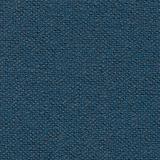Cerulean