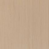 Vivid Oak (V2)