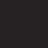 Black - Textured