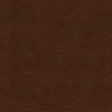 Warm Brown Walnut 