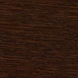 Wenge 
