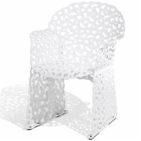 Topiary<sup>®</sup> Dining Chair