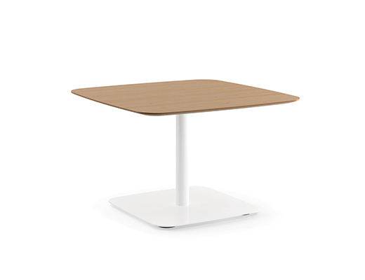 Knoll Reff Profiles Adjustable Sliding Table