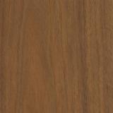 Oxford Walnut (V2)