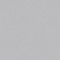 Ultrasuede<sup>®</sup> - Sterling