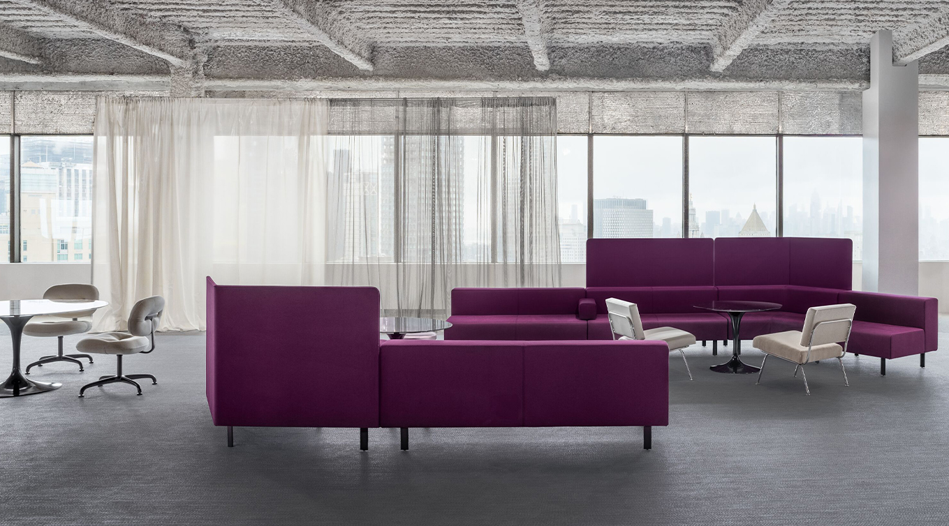 Skyline Lounge