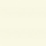 White Beige Cowhide