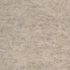 Felt (96 Colors)