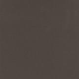 Medium Metallic Grey