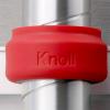 Sapper - Red Knob