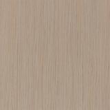 Whitened Quartered Oak (V1)