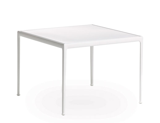 Knoll 1966 Dining Table