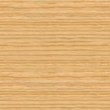 Natural Oak 