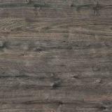Barnwood
