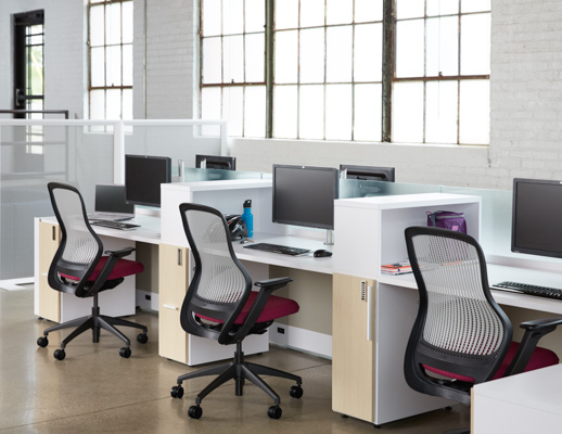 Dividends Skyline Anchor Storage k. lounge Sapper 50