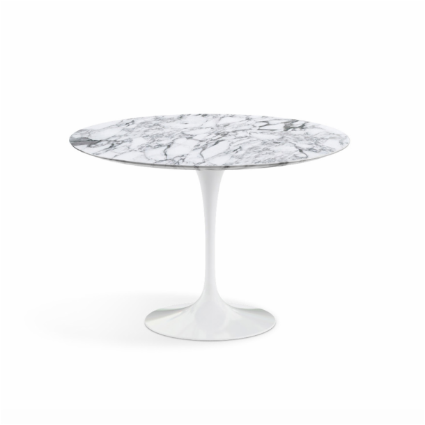 Saarinen Dining Table ‑ Round