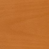 Natural Beech Lumber