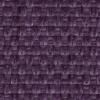 Delite - Purple