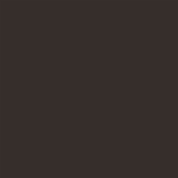 Black Brown - Smooth