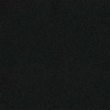 Black Cowhide