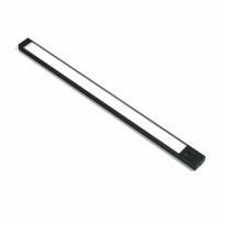 Highwire<sup>®</sup> Under‑Cabinet Light