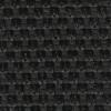 Delite - Onyx