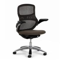 Generation by Knoll<sup>®</sup>