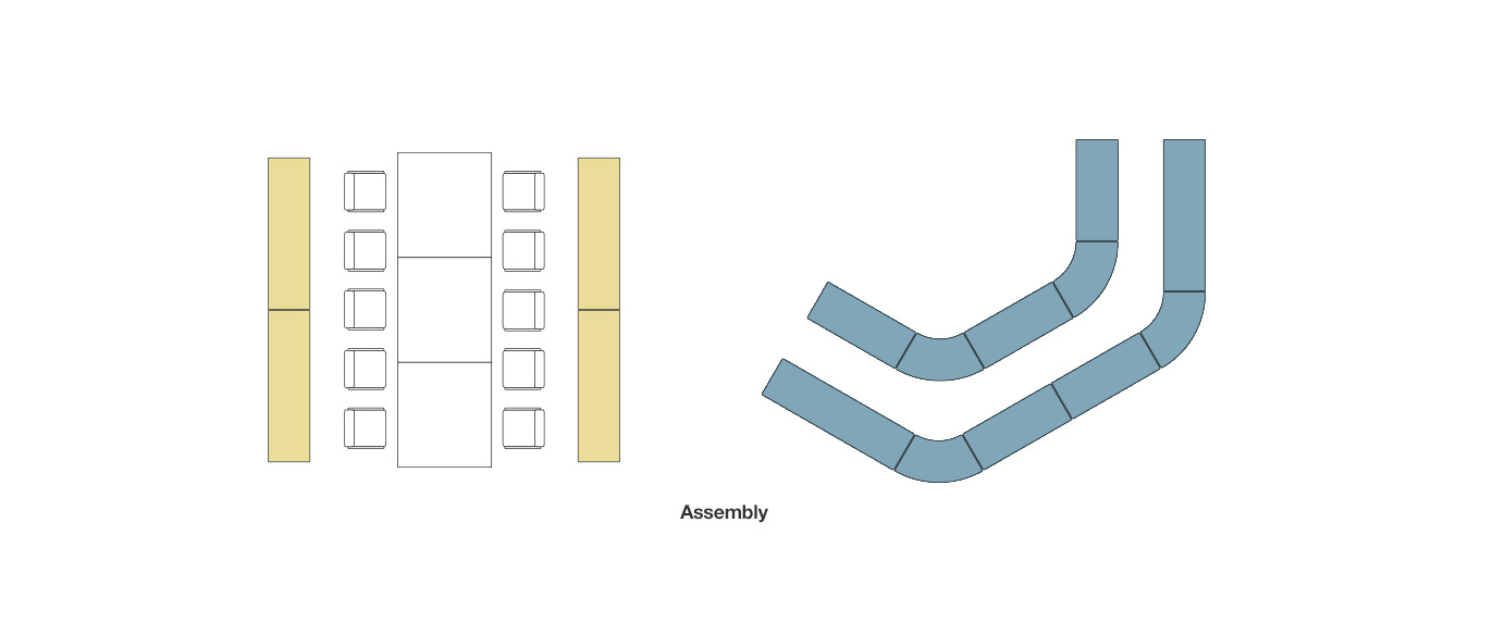 Assembly