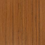 Brushed Teak (V2)