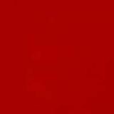 Red Laminate