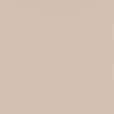 Soft Grey - Smooth