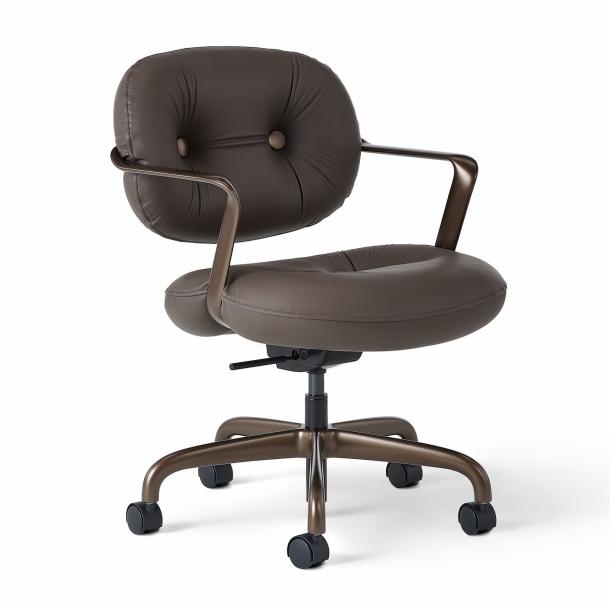 Morrison Hannah<sup>®</sup> Chair 