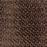 Dark Brown Knit Topper Fabric