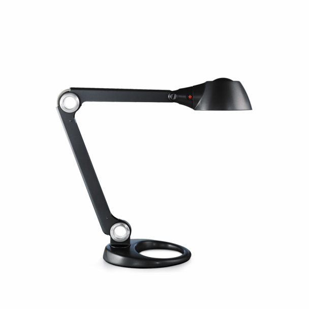 Copeland Light<sup>™</sup>